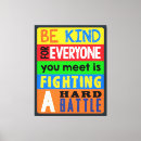 Search for educators canvas prints For kids