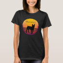 Search for boston terrier clothing Silhouette