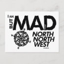 Search for shakespeare postcards Famous