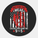 Search for figure eight stickers Weekend climber