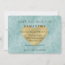 Search for bliss invitations Chic