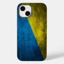 Search for flag of ukraine iphone cases National