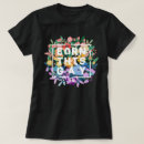 Search for gay flowers tshirts Lgbt