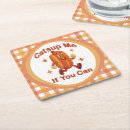 Search for funny pun coasters Punny