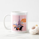 Search for allegheny mugs Vintage