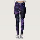 Search for moody leggings Vintage