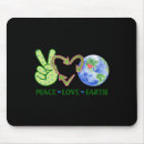 Search for arbor mouse mats Environment