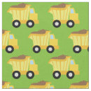 Search for truck fabric Boys