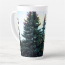 Search for north woods mugs Nature