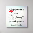 Search for cute boyfriend art Heart