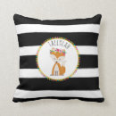 Search for fox nursery decor Baby girl