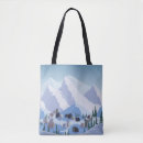 Search for resort bags Nature
