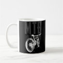 Search for bike bicycle mugs Mtb