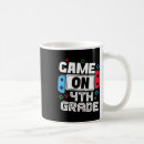 Search for arcade joystick mugs Funny