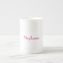 Search for tea template mugs For her