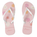 Search for bridesmaid flipflops Script