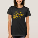 Search for shovel tshirts Digger