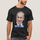 Search for netanyahu tshirts State