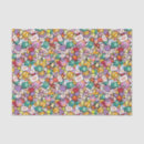 Search for kids show tissue paper Jake the dog