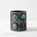 Search for 6 pack mugs Pilot