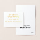 Search for faery note cards For her
