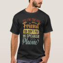 Search for be you speakers Friend