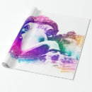 Search for thailand wrapping paper Elephant