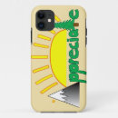 Search for appreciate iphone cases Nature