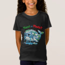 Search for earth day kids tshirts Eco friendly