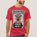 Search for otter tshirts Surfer