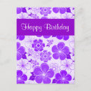 Search for vintage ornament cards Colourful