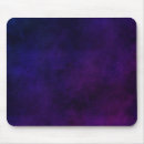 Search for scifi mouse mats Purple
