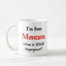 Search for butte montana mugs Billings