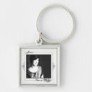 Search for felicitations key rings High school