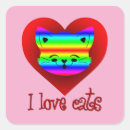 Search for i love animals stickers Pet