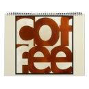 Search for coffee lover java cafe Latte