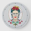 Search for frida kahlo art Vintage