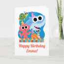 Search for design online cards Kids