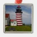 Search for east coast christmas tree decorations Atlantic ocean