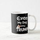 Search for hate dogs mugs Liberty