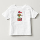Search for christmas toddler clothing Green