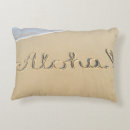 Search for beach words cushions Travel