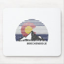 Search for ski life mouse mats Winter sport