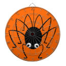 Search for spider dartboards Cartoon