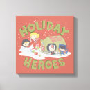 Search for chibi wonder woman art Super hero
