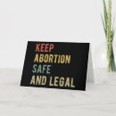 Search for equalizer note cards Feminist