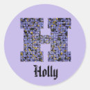 Search for h stickers Classic
