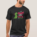 Search for rawr means i love you in dinosaur tshirts Design