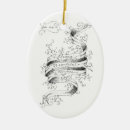 Search for brave christmas tree decorations Strong