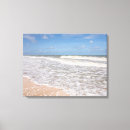 Search for covered canvas prints Ocean